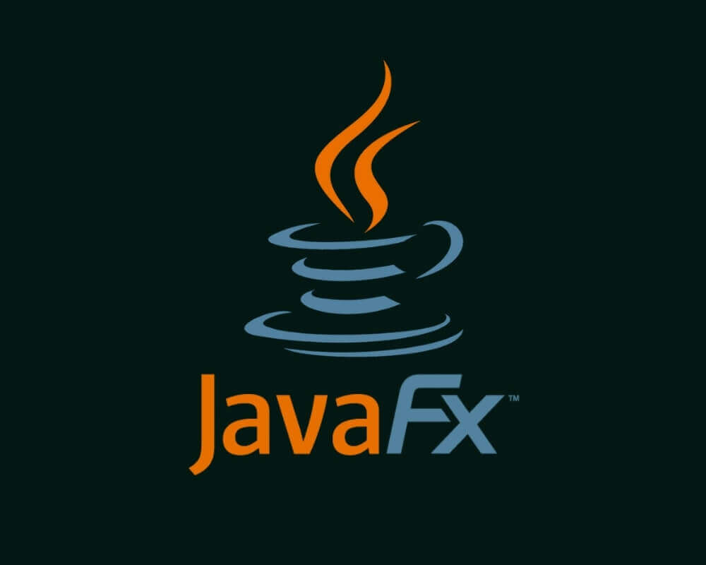 JavaFX-Logo
